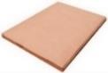 66 x 96 CHAMBRIL ZONA 1 40 RESMAS POR PALETA ZONA 2 BOND BLANCO 75GR. SOLO EN GALPON 500 HOJAS POR RESMA RESMA BOND 20/ 75grs